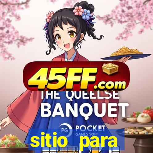 sitio para casamento porto alegre